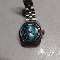 orologio donna Technos