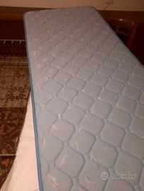 Materassi singoli 80x190