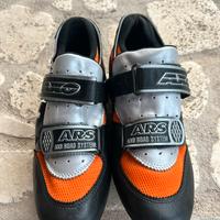 Scarpe da ciclismo AXO