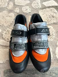 Scarpe da ciclismo AXO