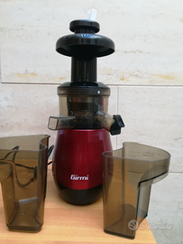 Estrattore succo GIRMI 12W