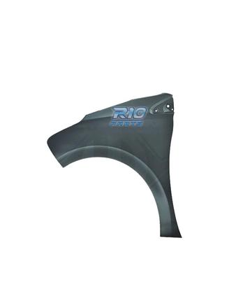 PARAFANGO SINISTRO PER PEUGEOT 208 12-19