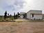 Immagine 15