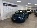 fiat-500e-berlina-42-kwh-la-prima-full-led
