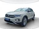 volkswagen-t-roc-1-5-tsi-style-dsg