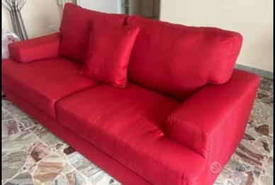 Divano Poltronesofa’