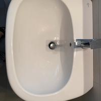 Lavandino Ideal Standard