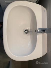 Lavandino Ideal Standard