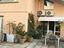 Immagine 21
