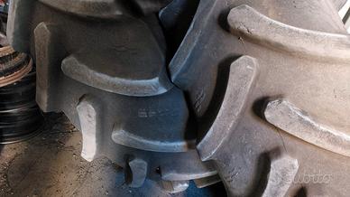 Gomme 460/85/26 alias