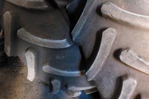 Gomme 460/85/26 alias