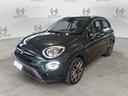 fiat-500x-1-3-t4-150-cv-dct-cross