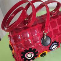 Borsa braccialini