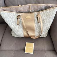BORSA MICHAEL KORS