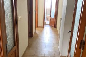 Appartamento a 70 metri mare