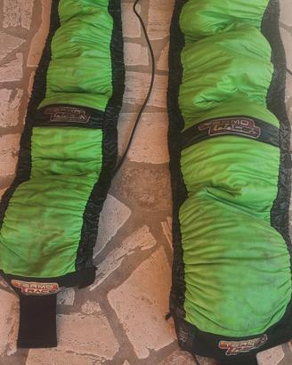 termocoperte