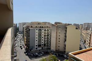 Appartamento di 155 m² con 5 locali a Catania