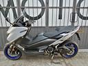 yamaha-t-max-560