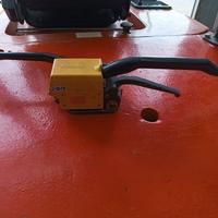 Tendireggia per metallo Fromm