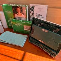 Kit Folletto + 2 omaggi