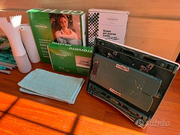 Kit Folletto + 2 omaggi