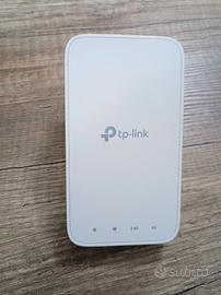 wifi extender tp-link re300 ac1200 tecnologia mimo