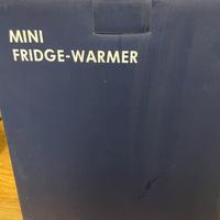 Mini frigo