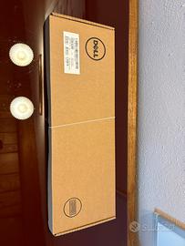 Tastiera Dell KB216-BK-ITL