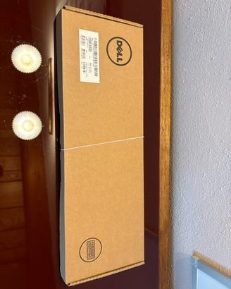 Tastiera Dell KB216-BK-ITL