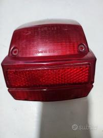 Fanale per vespa