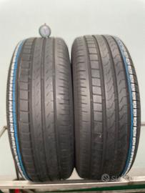 215 70 r16 100h 2 gomme pirelli estive
