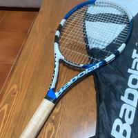 Racchetta tennis Babolat