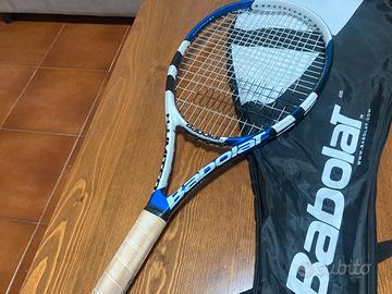 Racchetta tennis Babolat