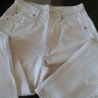 Jeans americanino tg. 42