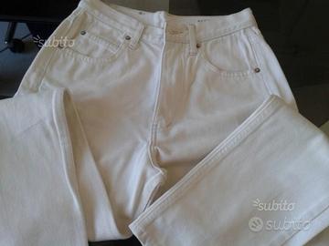 Jeans americanino tg. 42