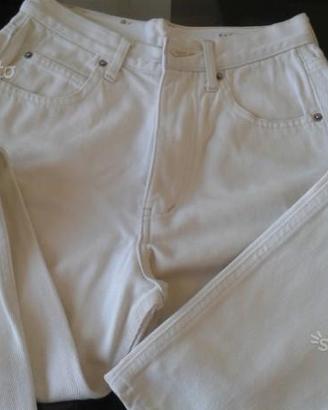 Jeans americanino tg. 42