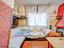 Immagine 25