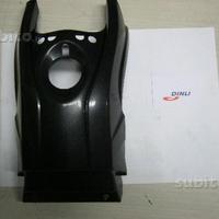 Cover serbatoio quad dinli