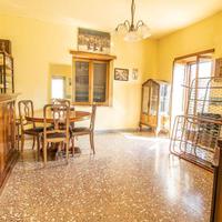 CASA SEMINDIPENDENTE A MONTASOLA