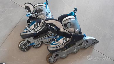 pattini bambino fila 29-32