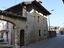 Immagine 2