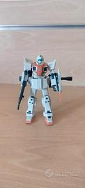 HG 1/144 RGM-79 [G] GM Gundam (Aperto)