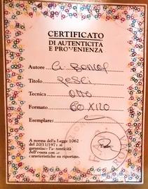 Quadro
