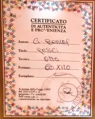 Quadro