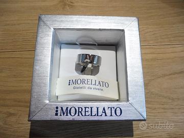 Anello Donna Morellato