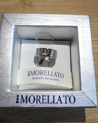 Anello Donna Morellato