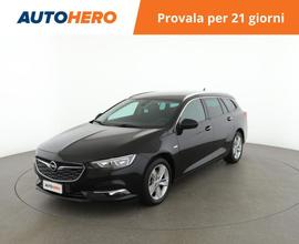 OPEL Insignia HJ02335