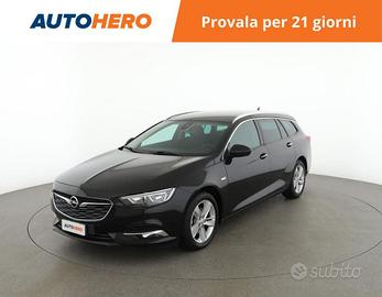 OPEL Insignia HJ02335