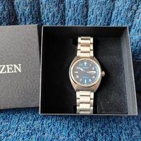 Citizen Urban