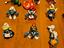 Immagine 2